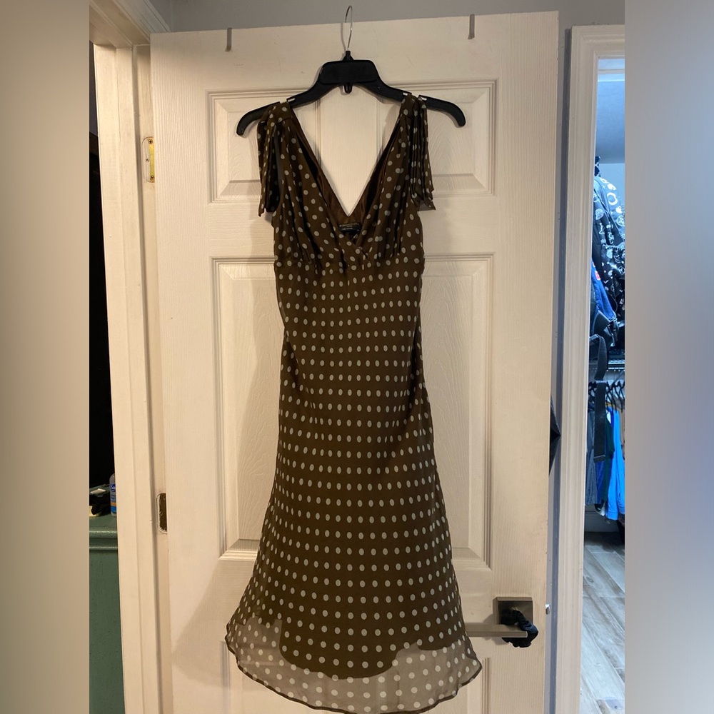 BcBG
